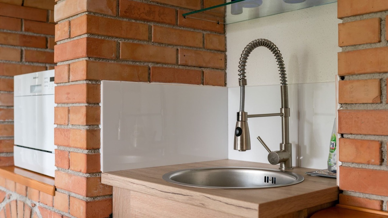 Photo of Others in Oehling