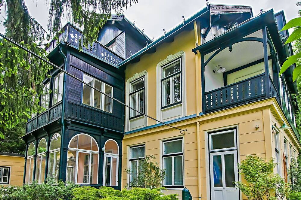 Photo of Others in Purkersdorf