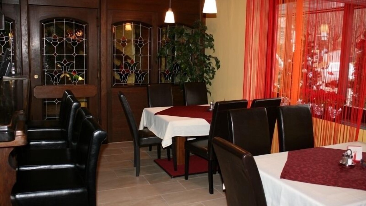 Photo of Others in Bad Goisern