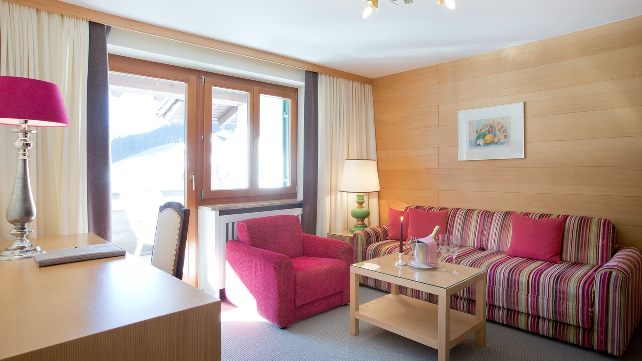 Photo of Others in Lech am Arlberg