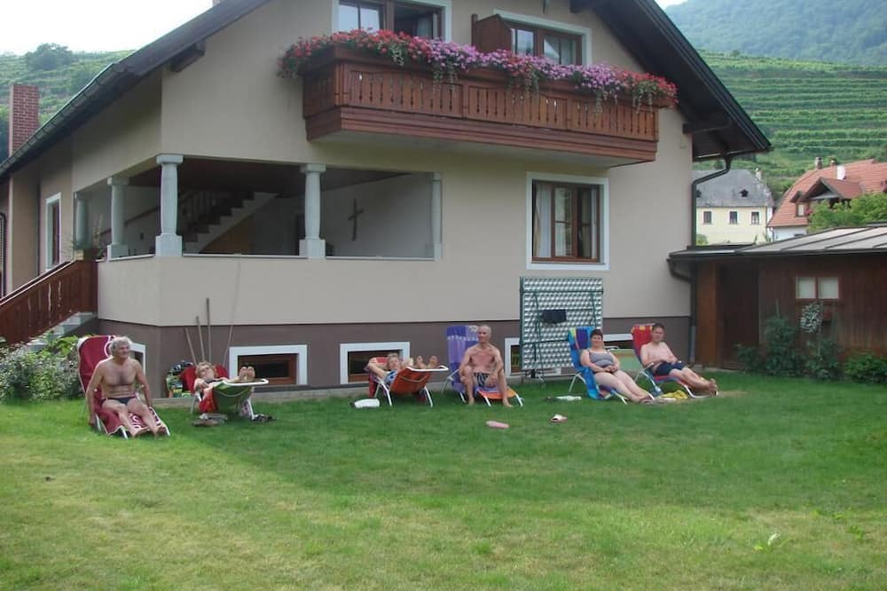 Photo of Outdoor in Spitz