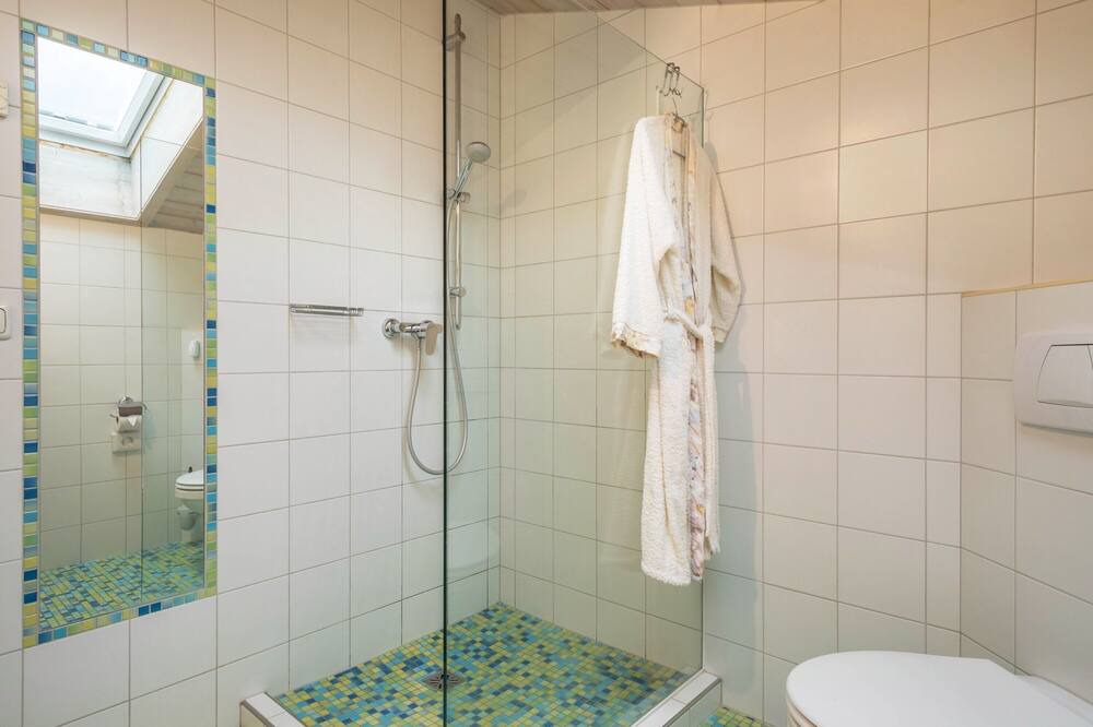 Photo of Bathroom in Grossdorf