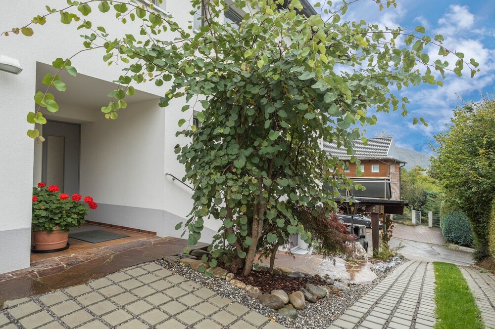 Photo of Outdoor in Grossdorf