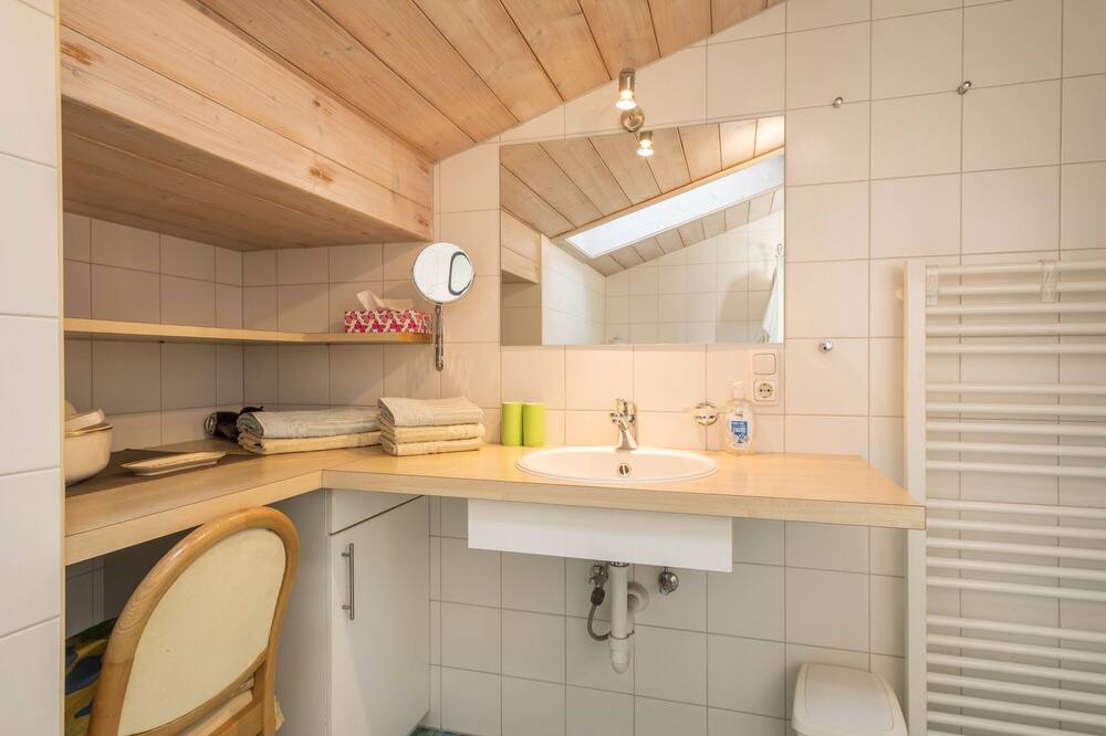 Photo of Bedroom in Grossdorf