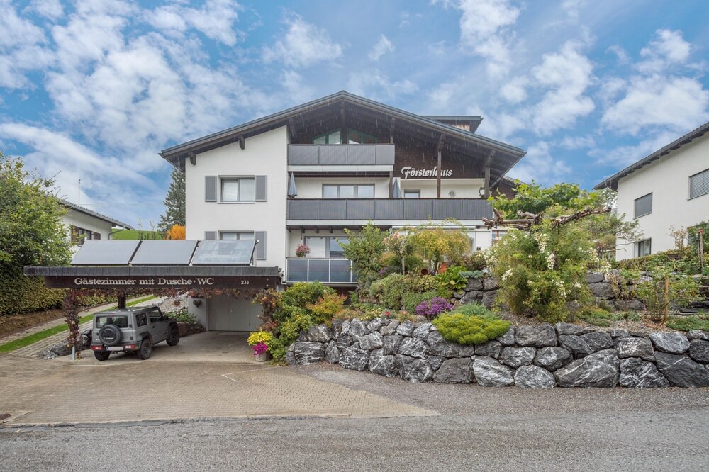 Photo of Outdoor in Grossdorf