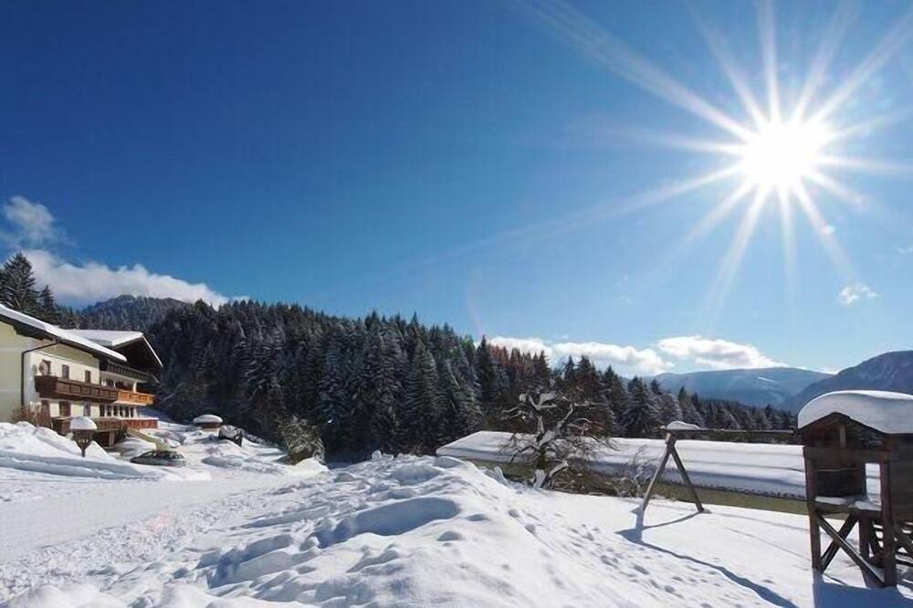 Photo of Outdoor in Abtenau