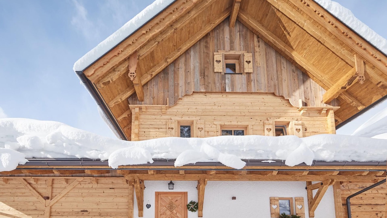 Photo of Outdoor in Sankt Martin am Tennengebirge
