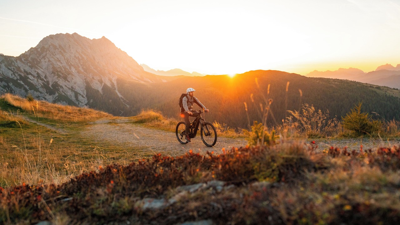 Photo of Outdoor in Ausservillgraten