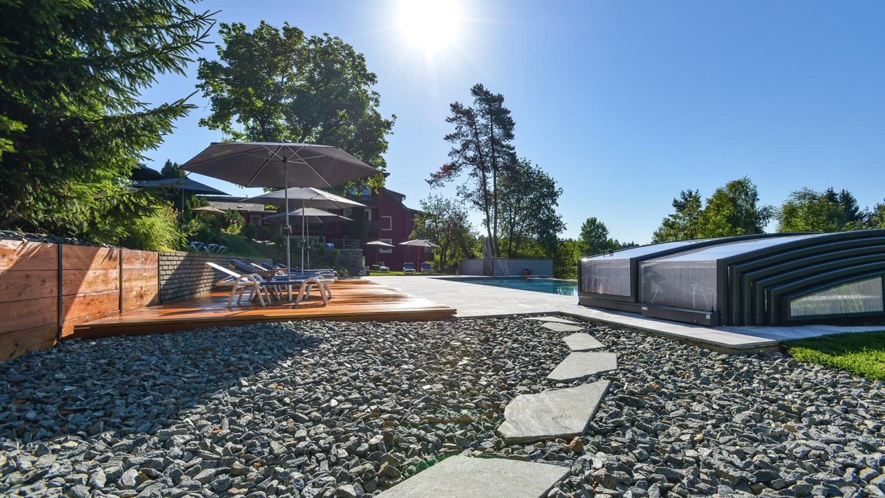 Photo of Outdoor in Feldkirchen in Kaernten