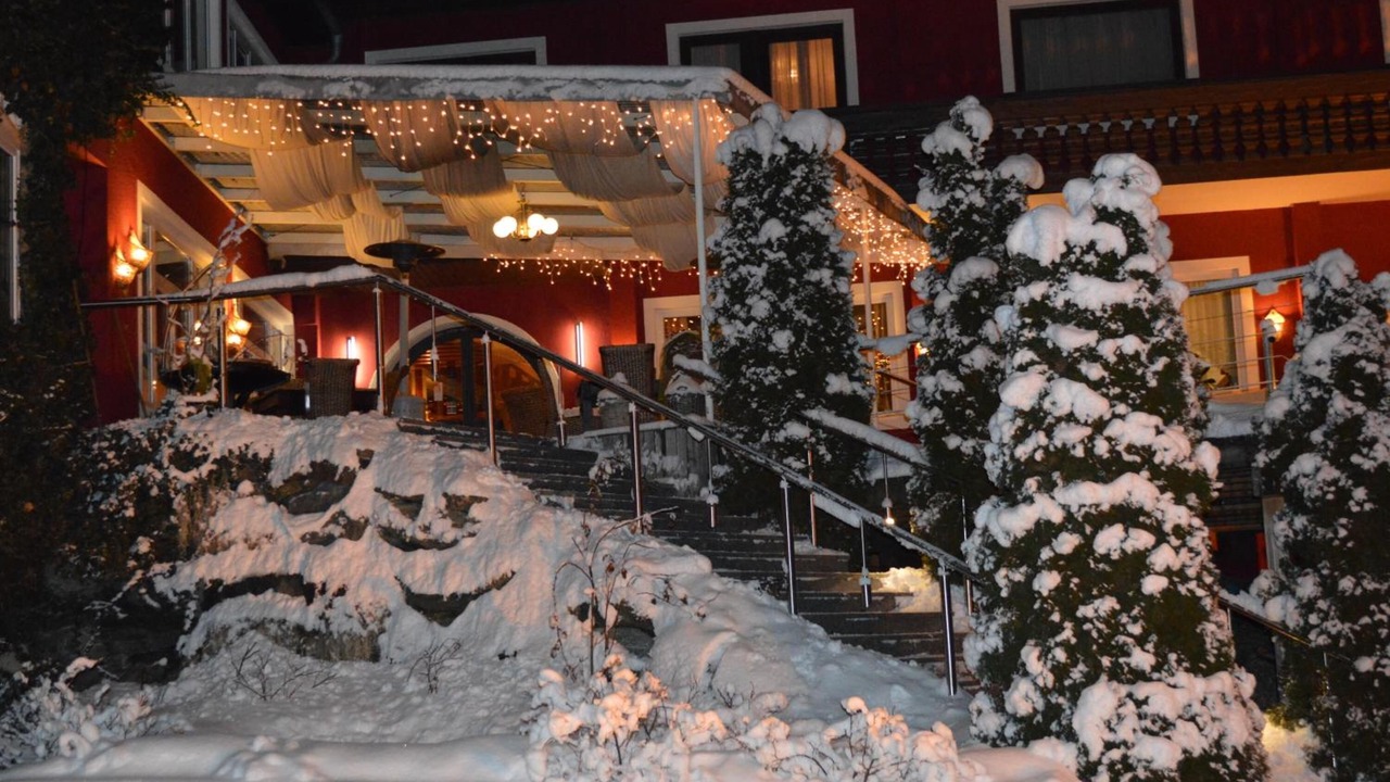 Photo of Outdoor in Feldkirchen in Kaernten