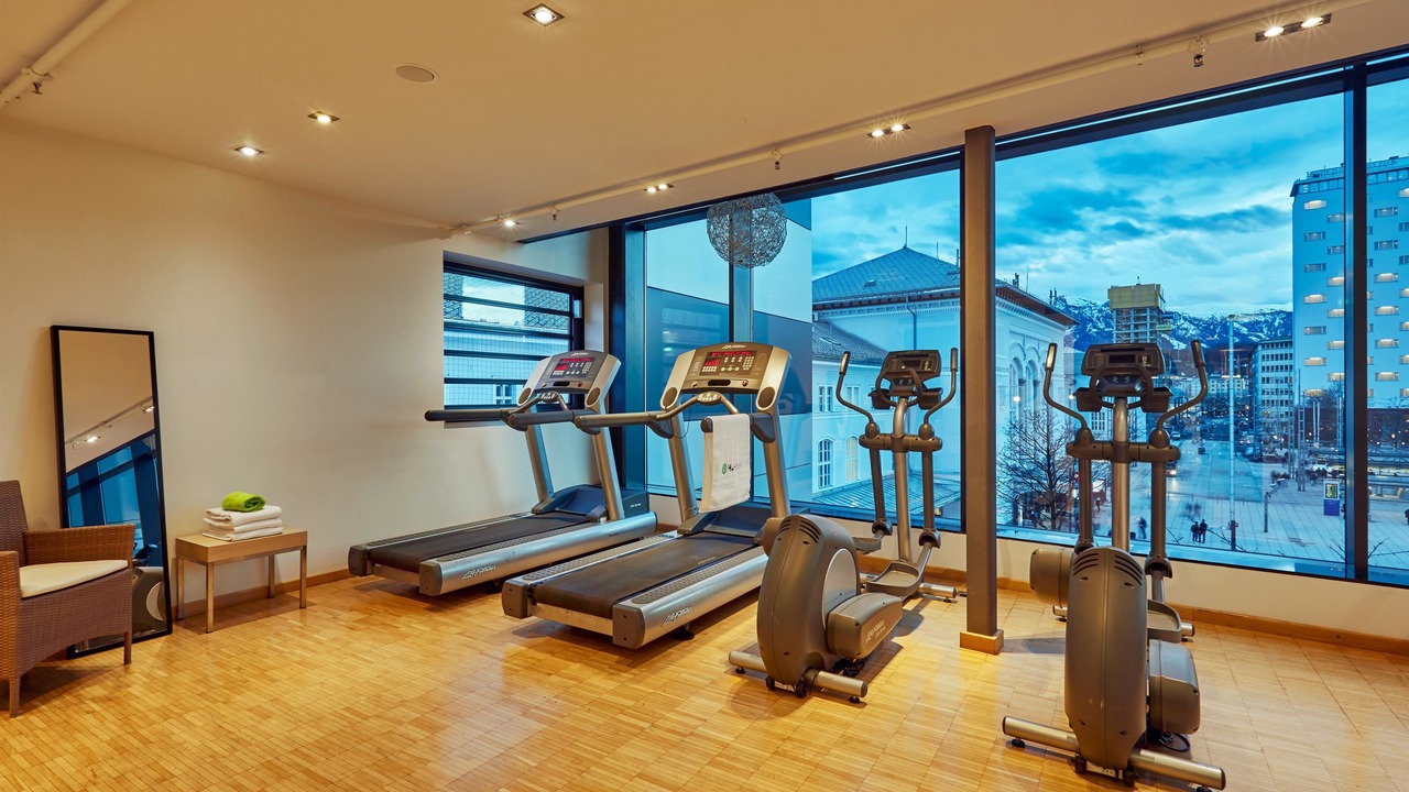 Photo of Others in Elisabeth-Vorstadt