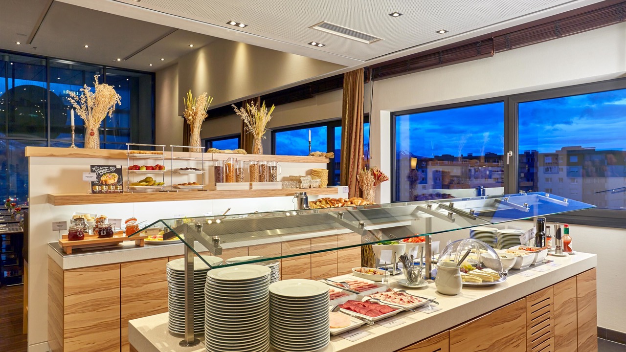 Photo of Others in Elisabeth-Vorstadt