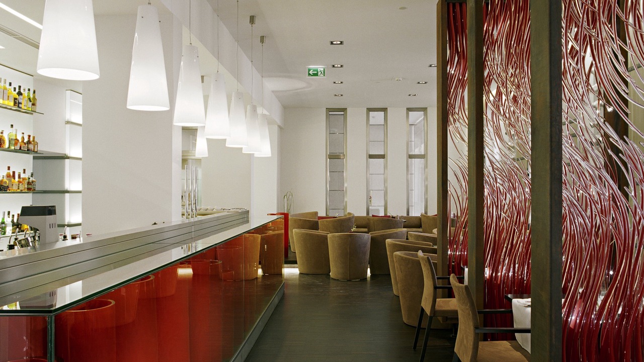 Photo of Others in Josefstadt