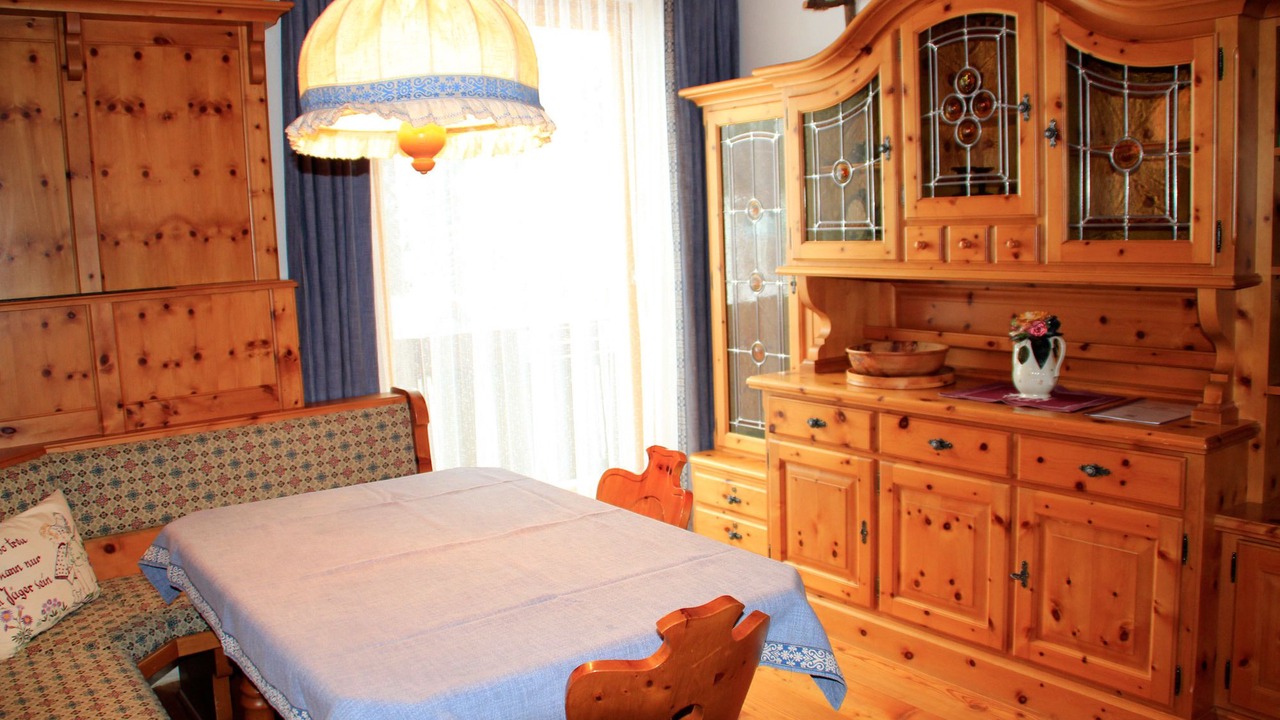 Photo of Bedroom in Irdning-Donnersbachtal