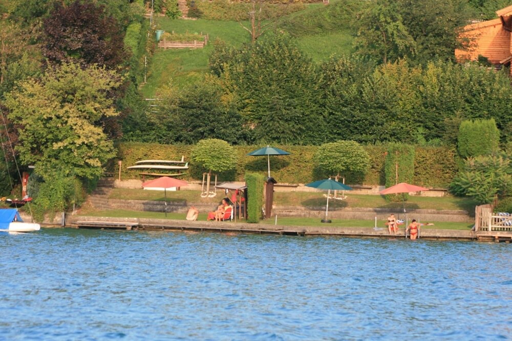 Photo of Others in Steinbach am Attersee