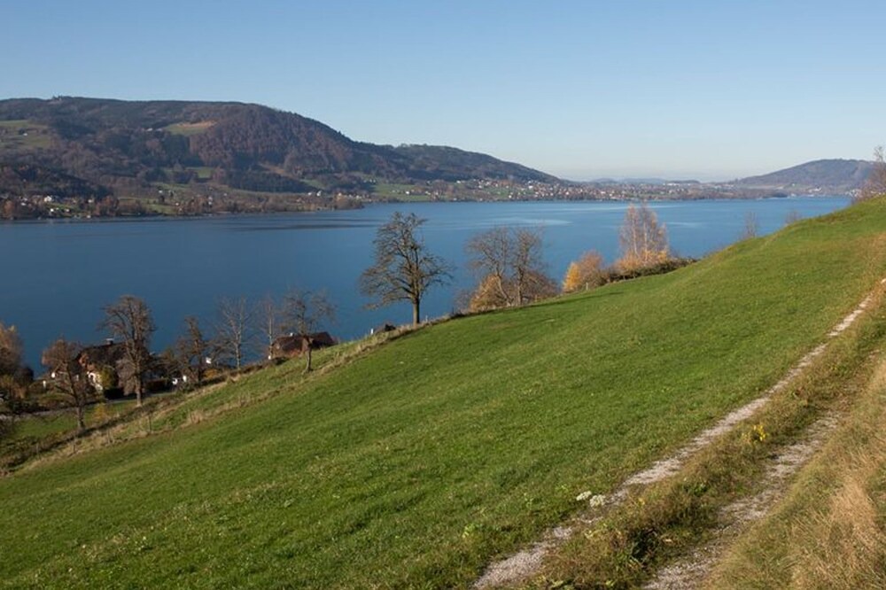 Photo of Others in Steinbach am Attersee