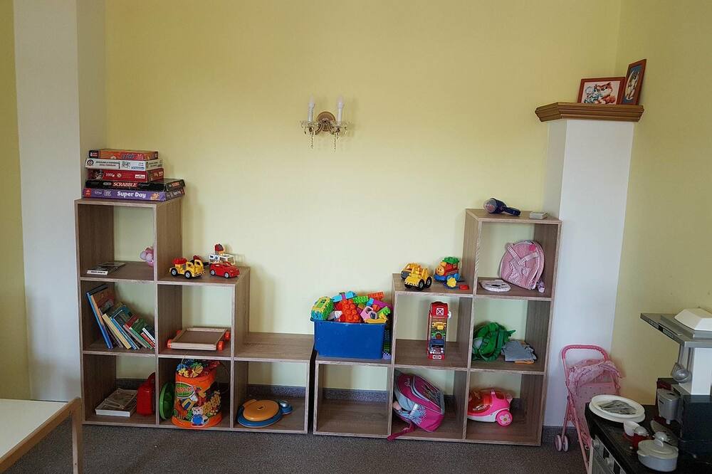 Photo of Others in Tauplitz