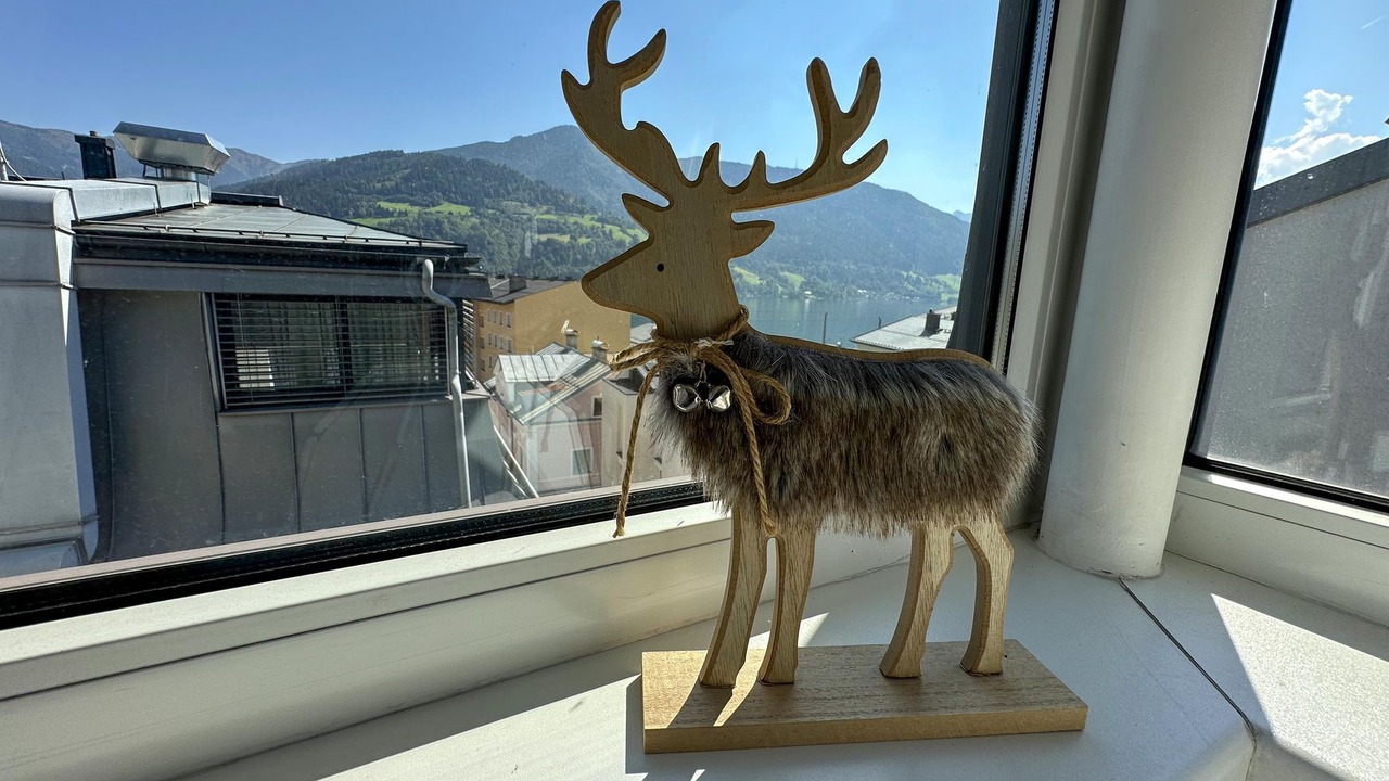 Photo of Others in Thumersbach