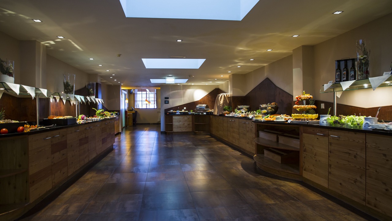 Photo of Others in Katschberg