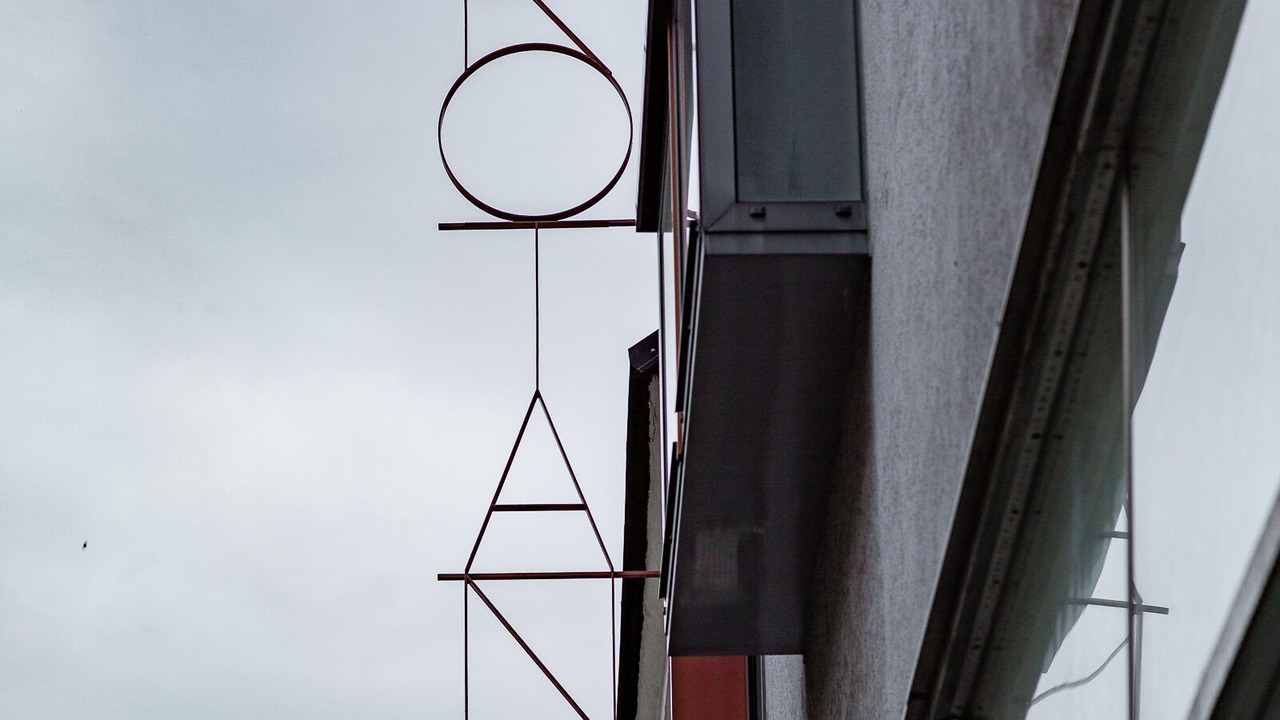 Photo of Outdoor in Josefstadt