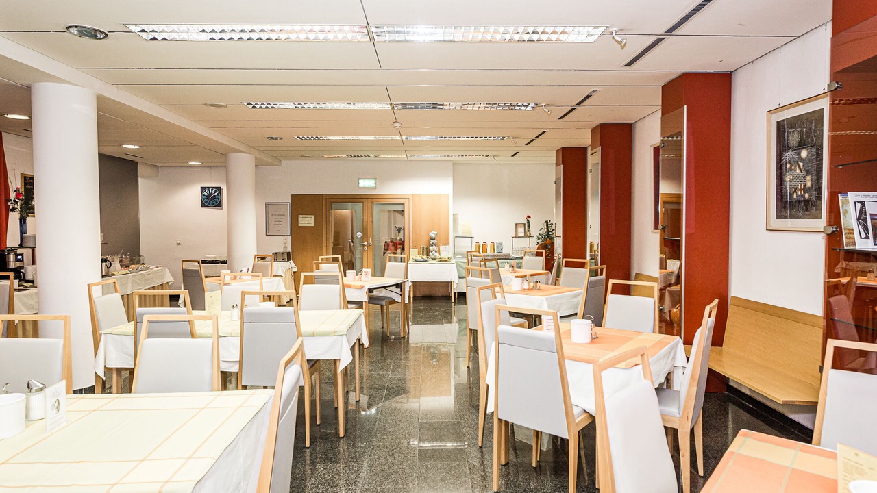 Photo of Others in Josefstadt