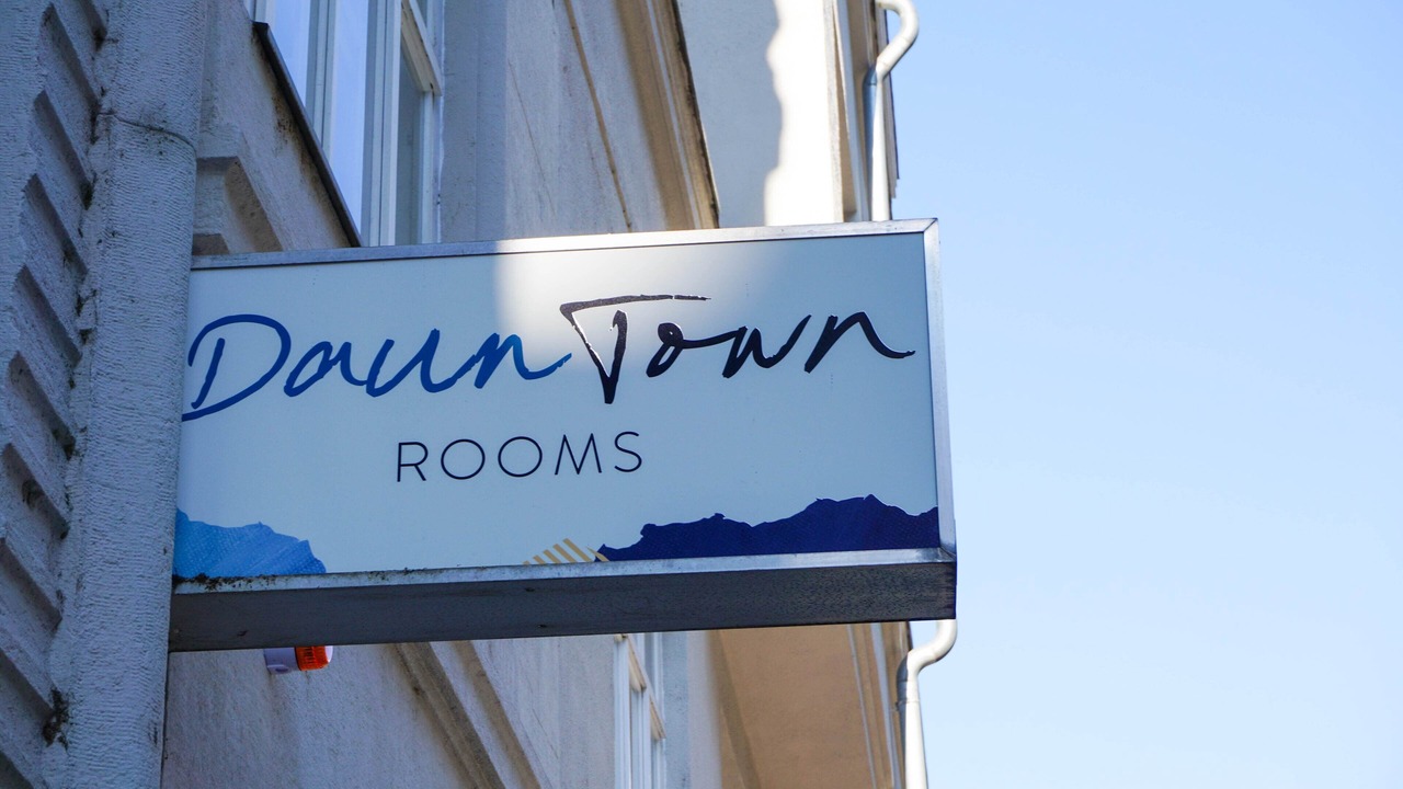 Photo of Outdoor in Josefstadt