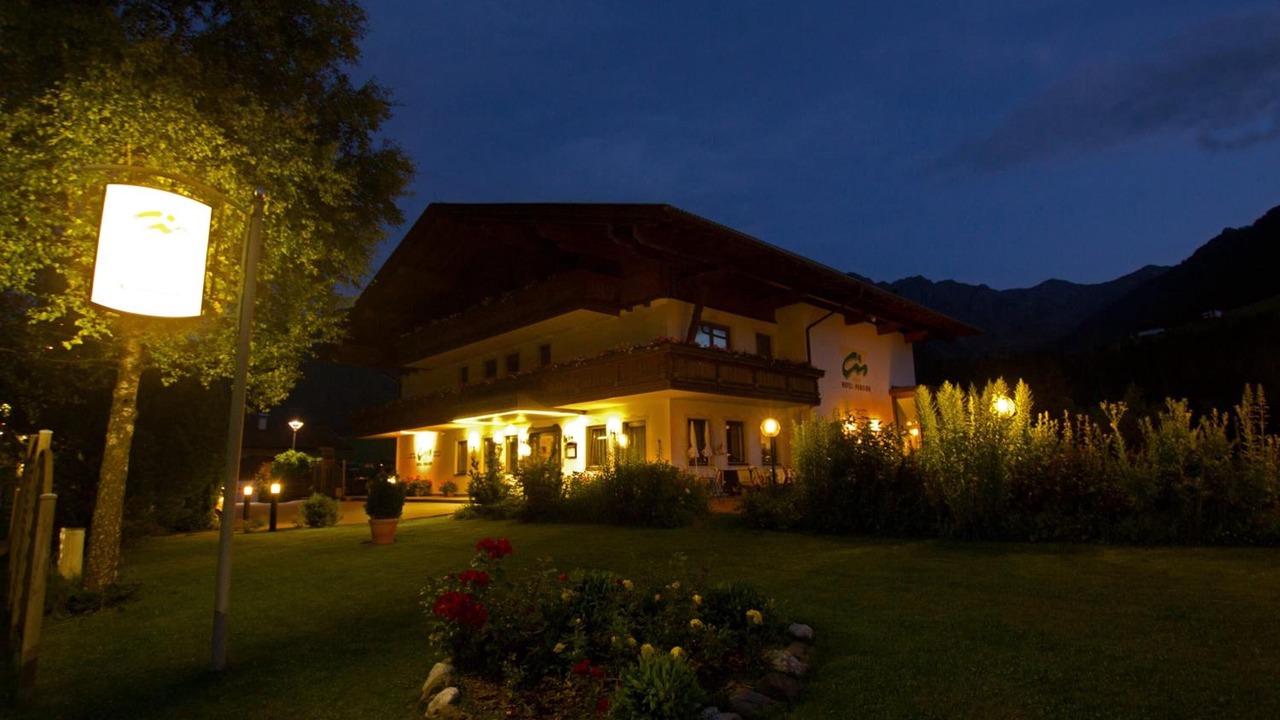 Photo of Outdoor in Kartitsch