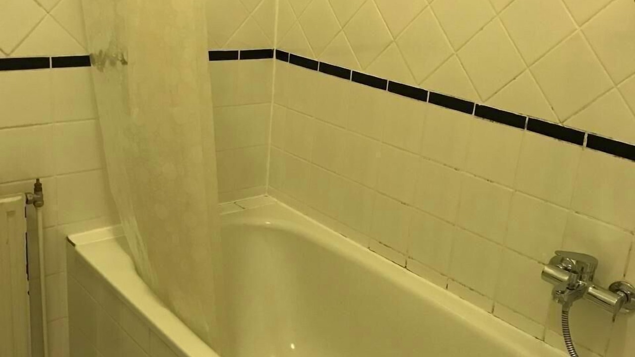 Photo of Bathroom in Reinprechtsdorf