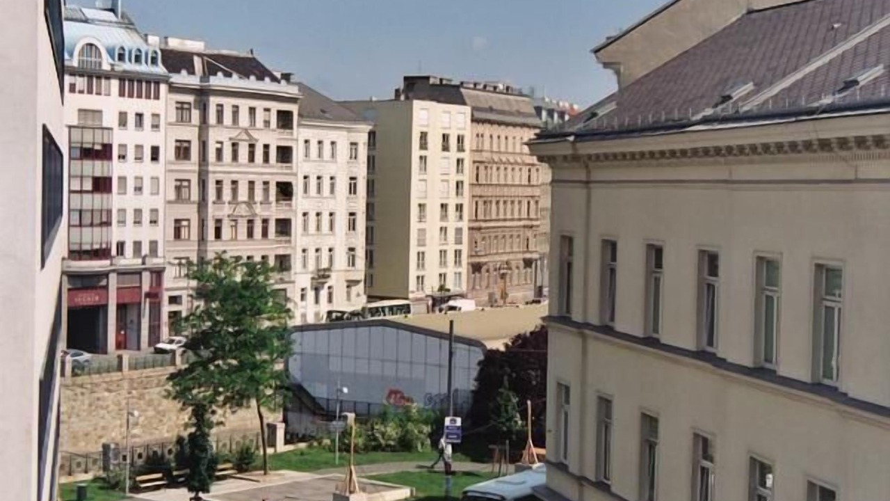 Photo of Outdoor in Reinprechtsdorf