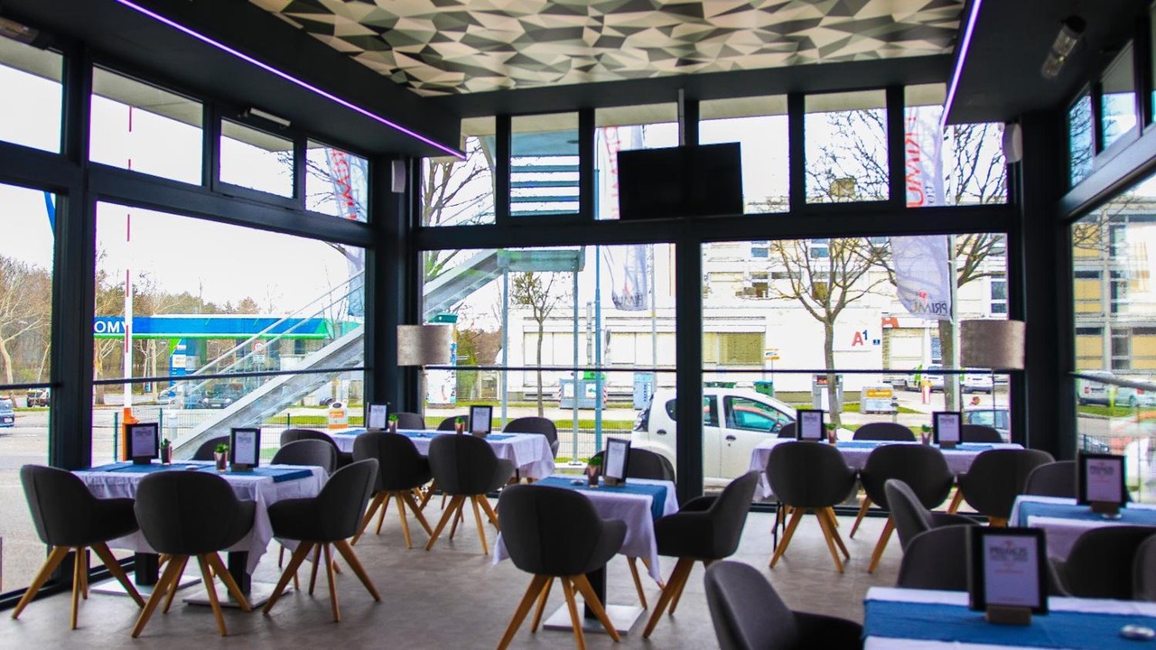 Photo of Others in Favoriten