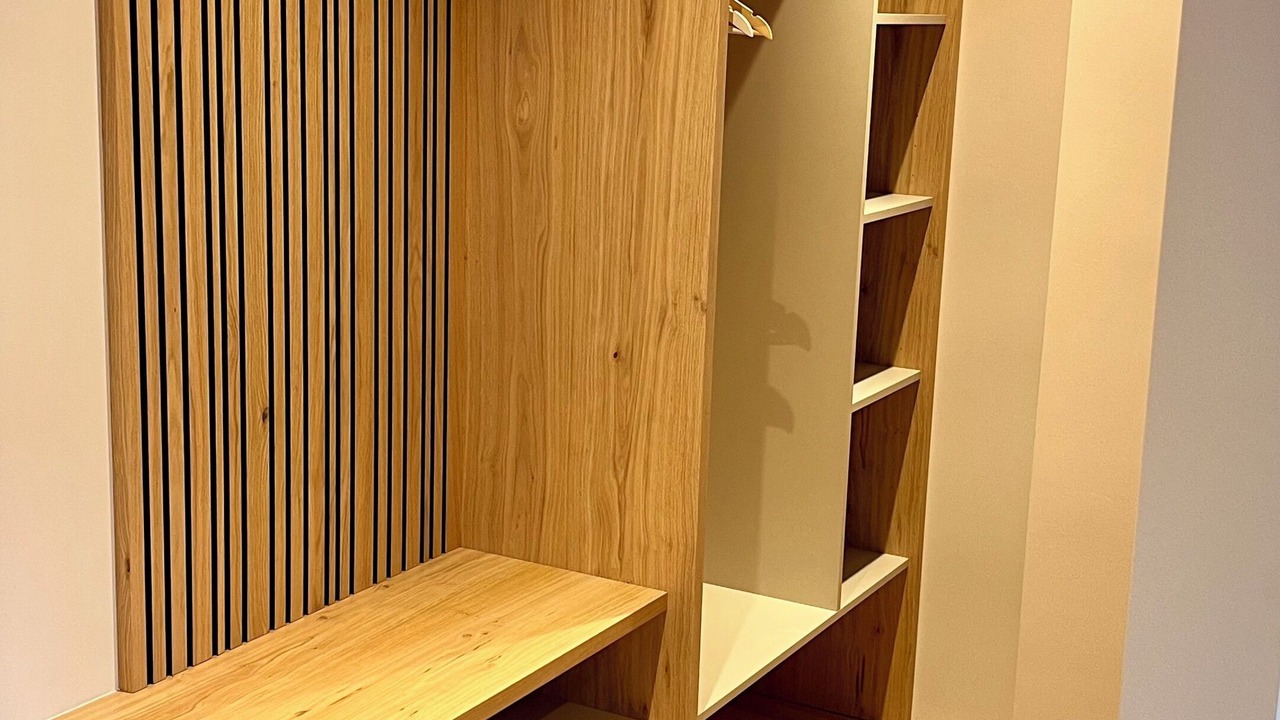 Photo of Bedroom in Euratsfeld