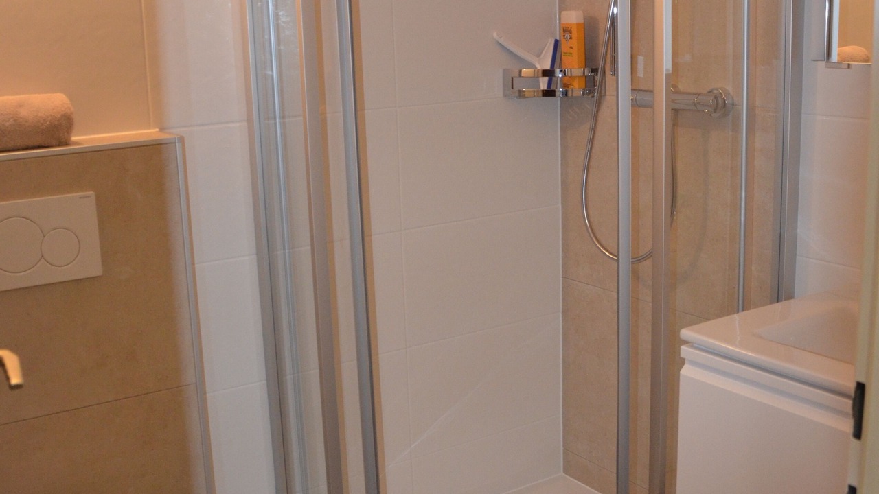 Photo of Bathroom in Hinterthal