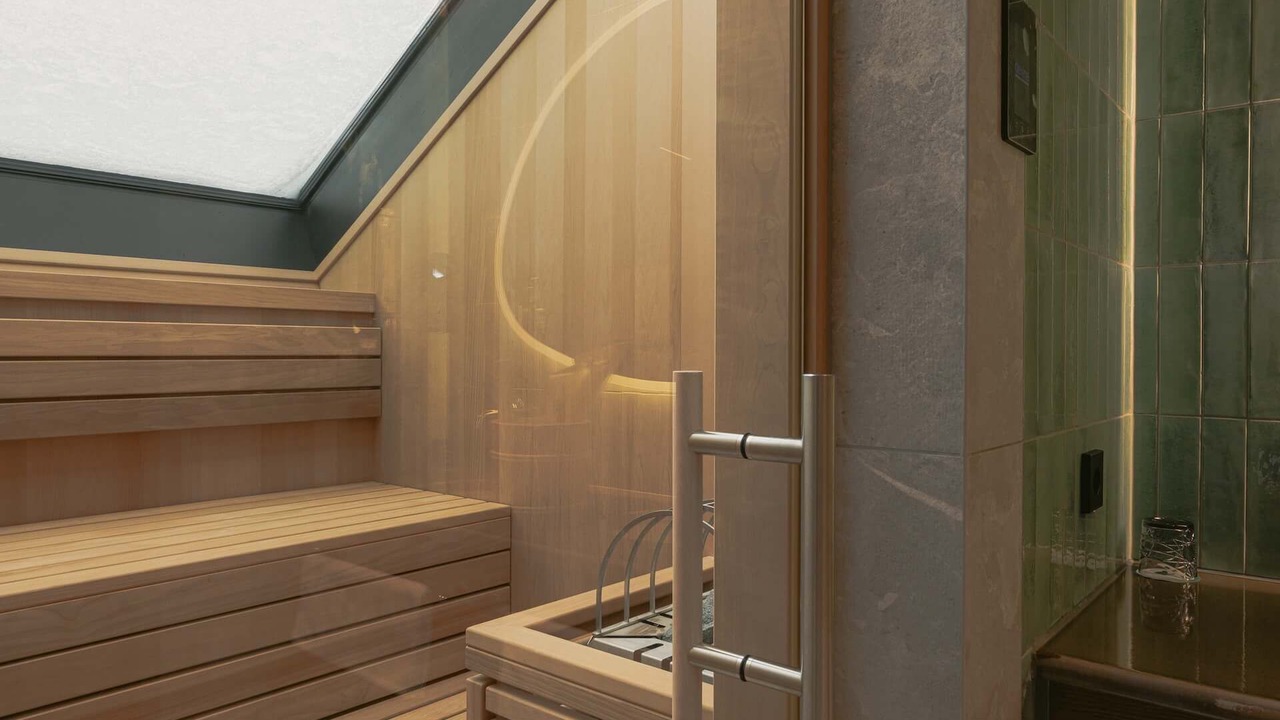 Photo of Bedroom in Lech am Arlberg