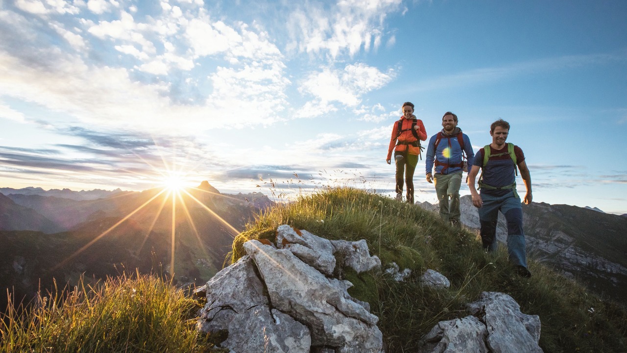 Photo of Outdoor in Warth