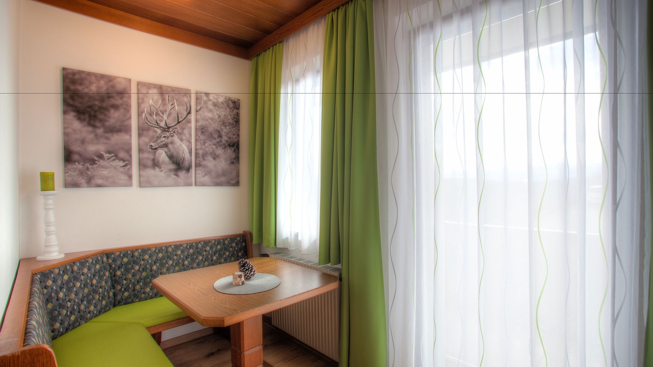 Photo of Outdoor in Bodensdorf