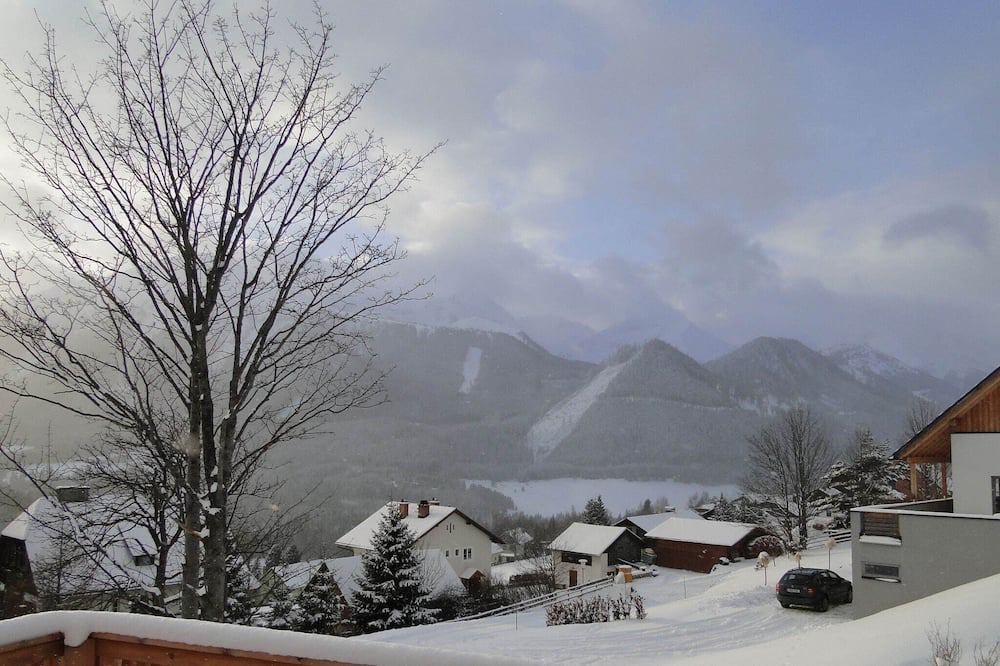 Photo of Others in Hohentauern