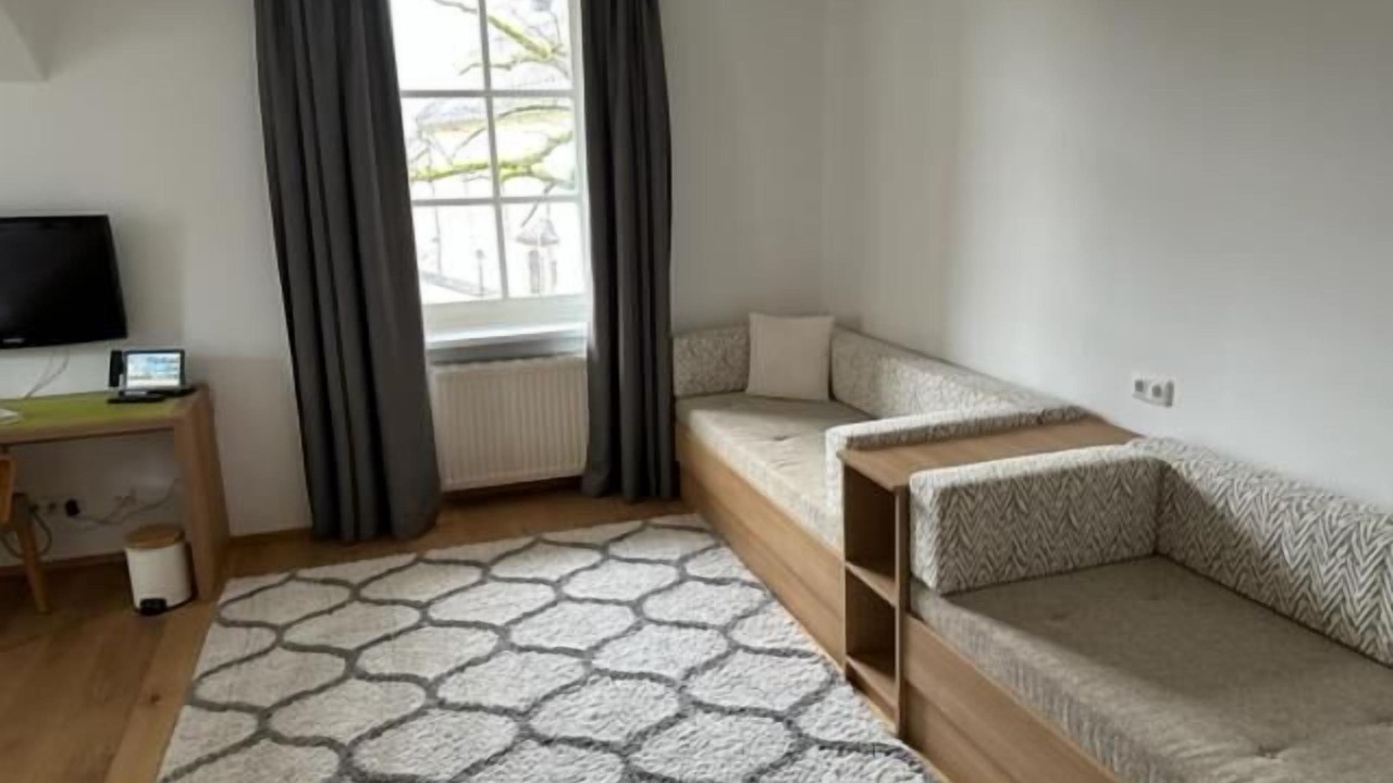 Photo of Bedroom in St. Gilgen