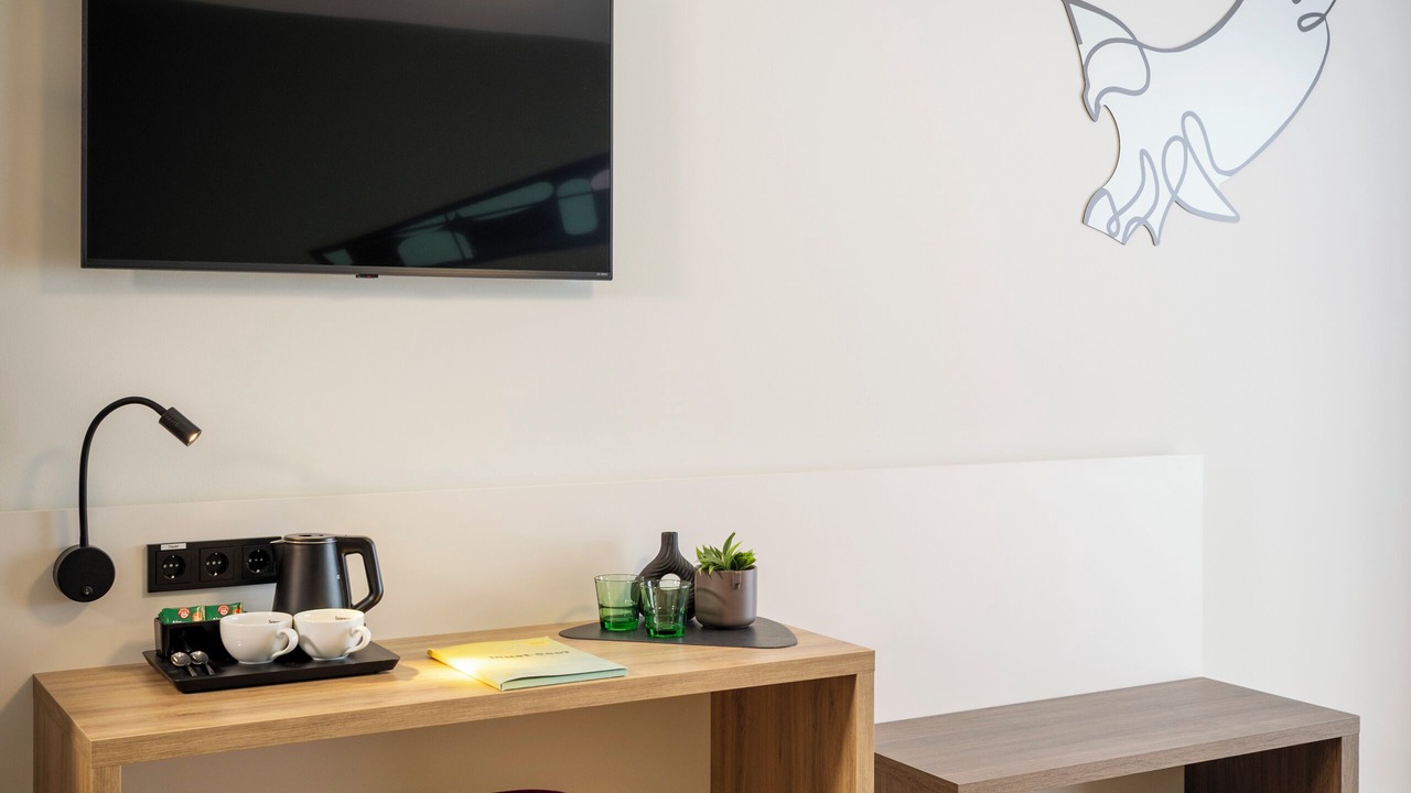 Photo of Bedroom in Werfenweng