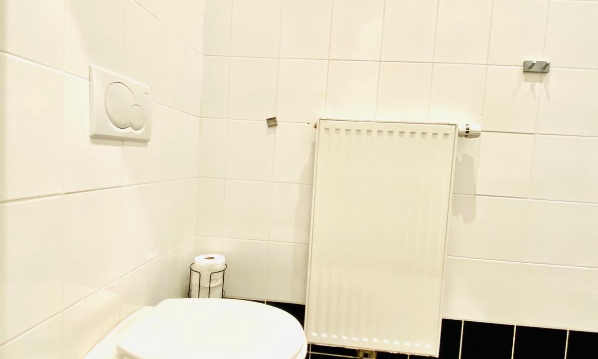 Photo of Bathroom in Ottakring