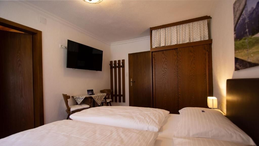 Photo of Bedroom in Filzmoos
