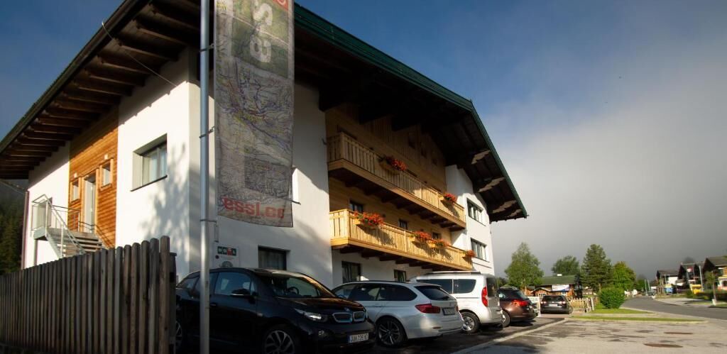 Photo of Outdoor in Filzmoos
