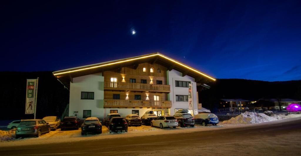 Photo of Outdoor in Filzmoos