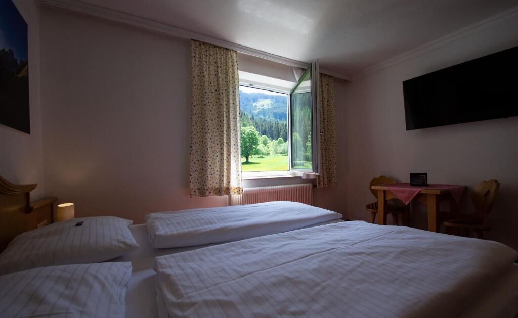Photo of Bedroom in Filzmoos