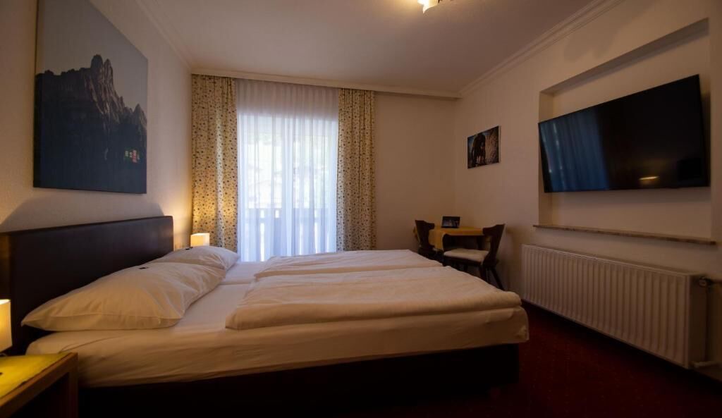 Photo of Bedroom in Filzmoos