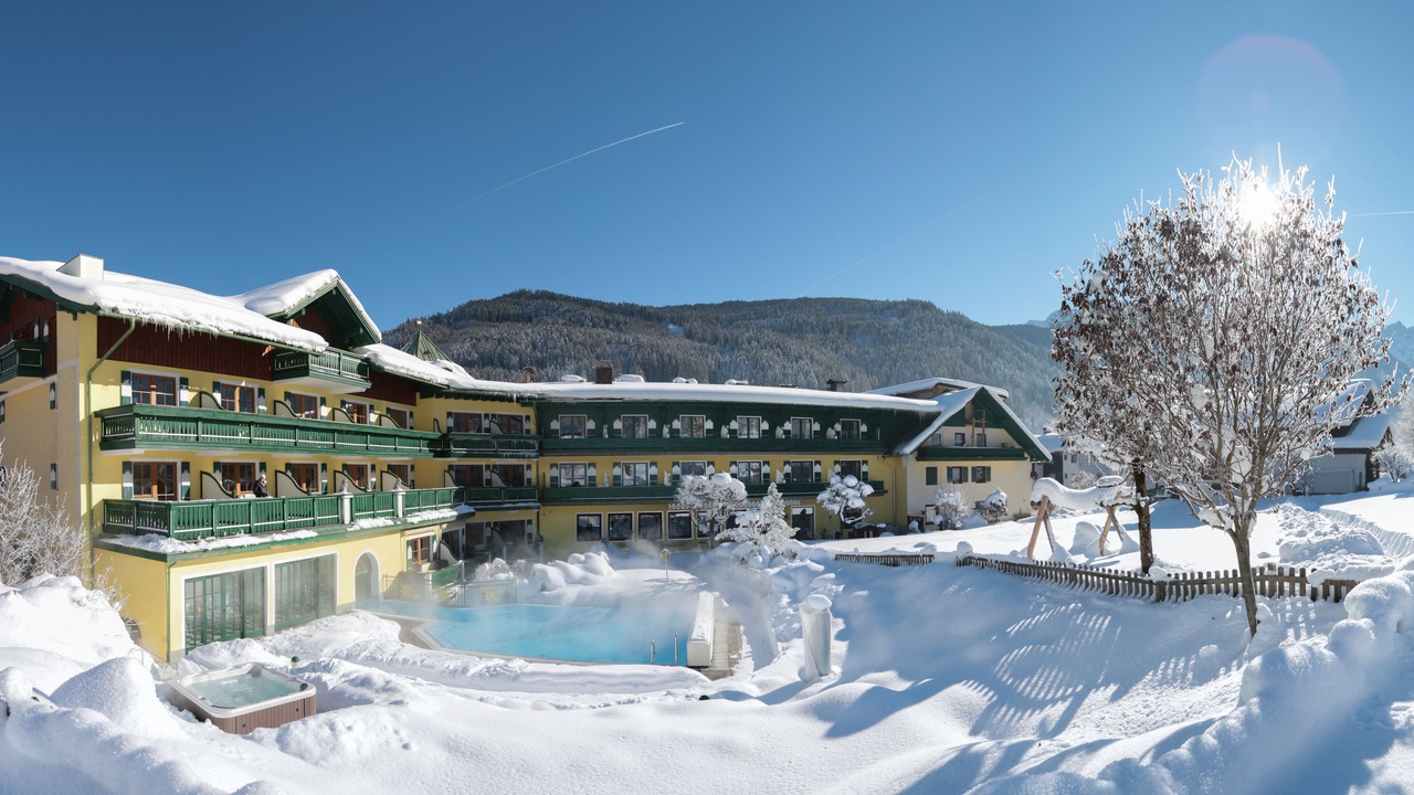 Photo of Others in Gosau