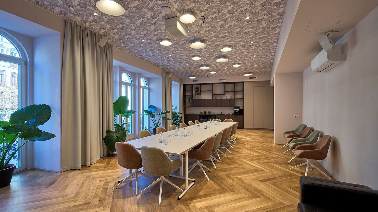 Photo of Others in Leopoldstadt
