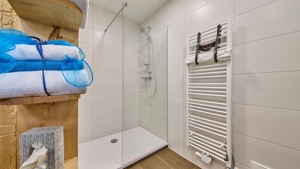 Photo of Bathroom in Bad Goisern
