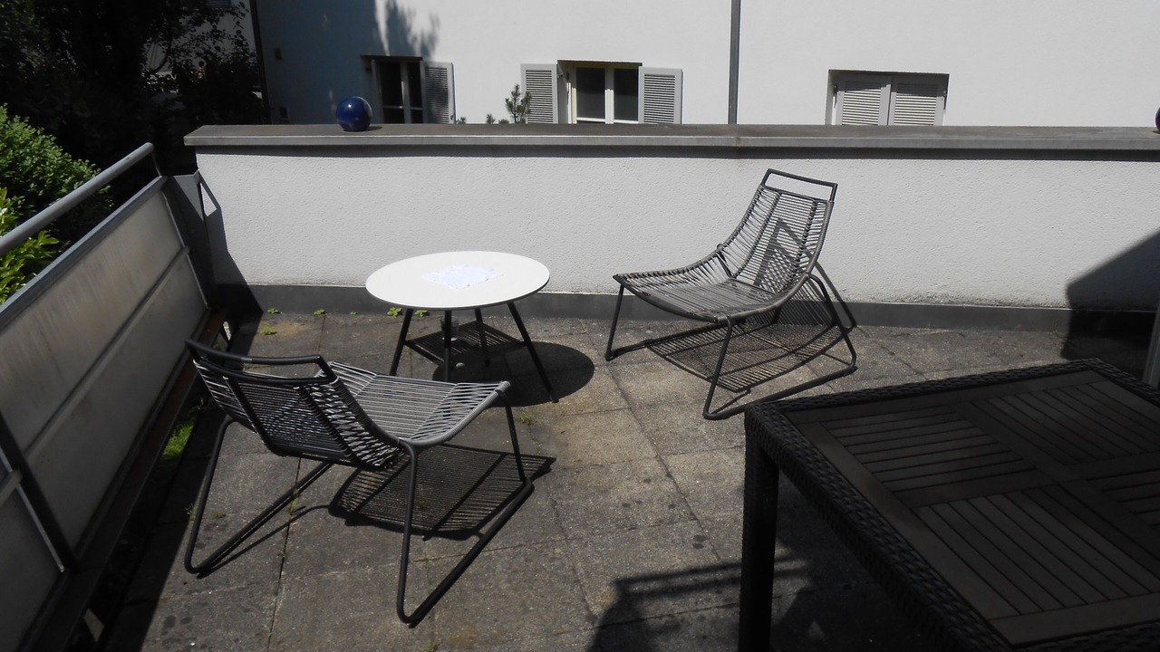 Photo of Outdoor in Dornbirn