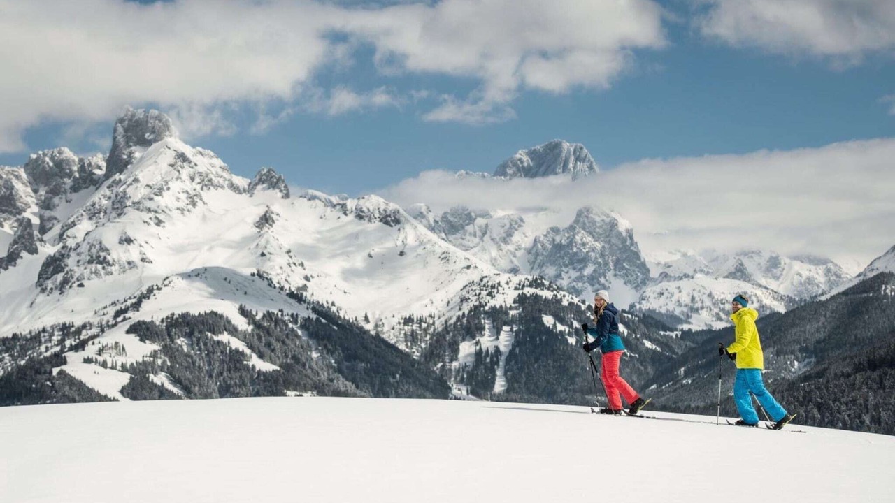 Photo of Others in Sankt Martin am Tennengebirge