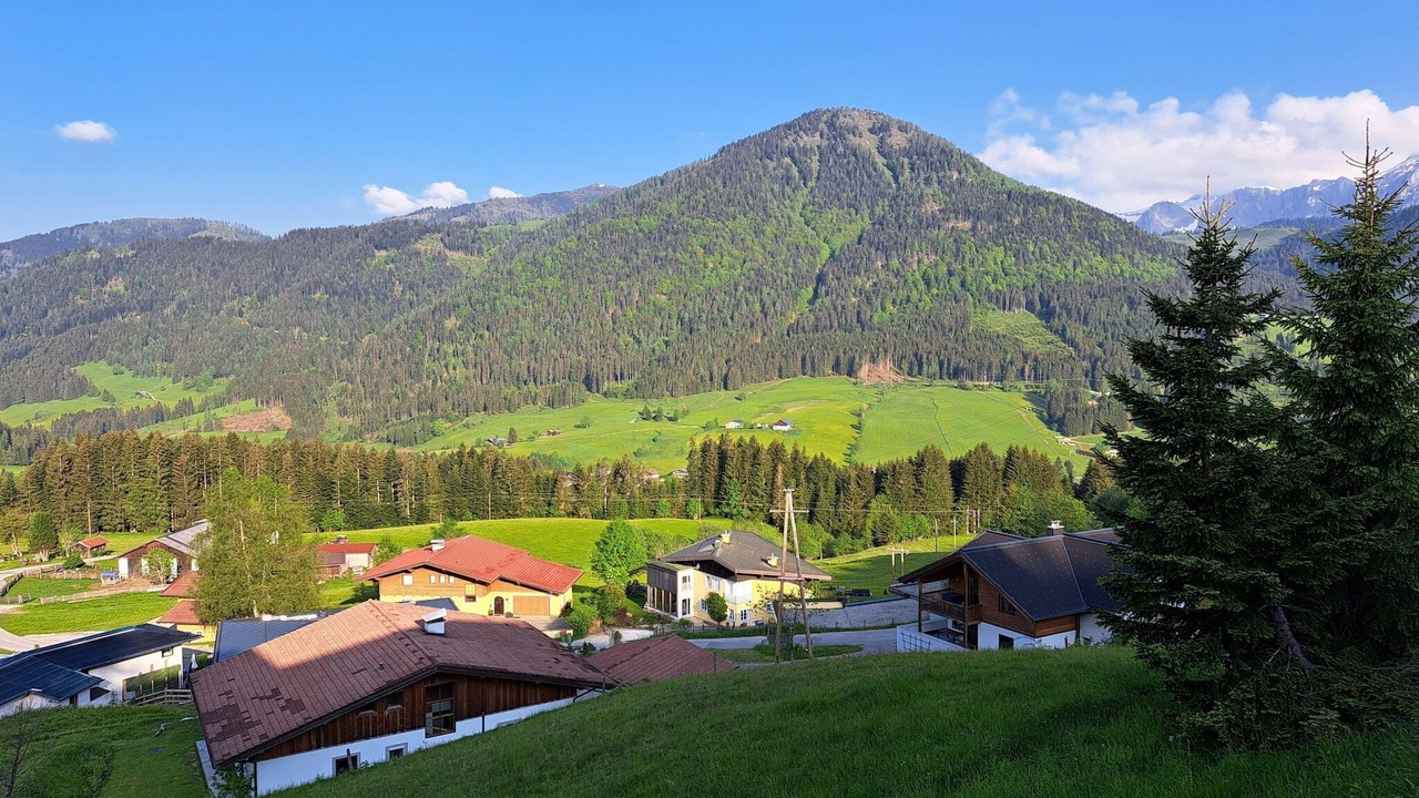 Photo of Others in Sankt Martin am Tennengebirge